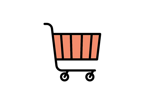 فاکتور خرید