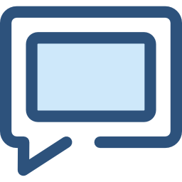 کامنت گذاری خودکار