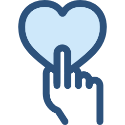 لایک خودکار