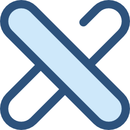 آنفالو خودکار